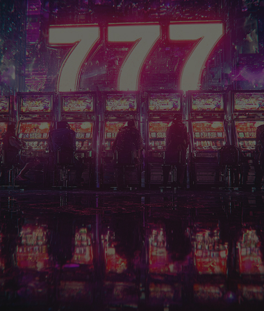 N1 Bet Casino
