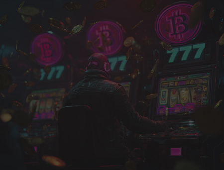 N1 Bet Casino
