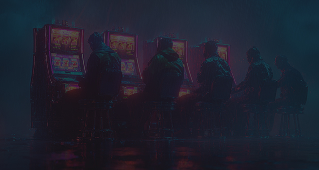 N1 Bet Casino