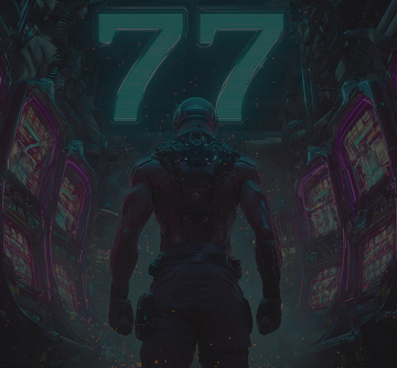 N1 Bet Casino