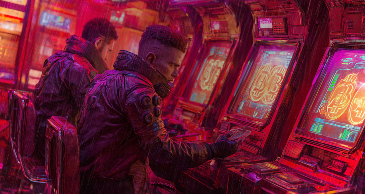 N1 Bet Casino