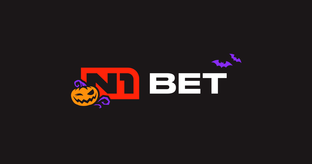 Willkommensbonus bis zu €200 + 100 FS